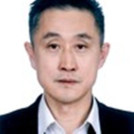 任向群-医生头像