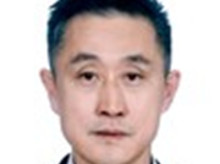 任向群-医生头像