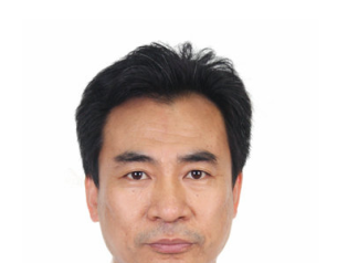 刘晓飞