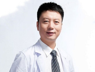 沈正洲
