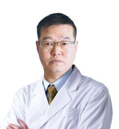 孙喜平