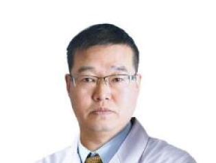 孙喜平