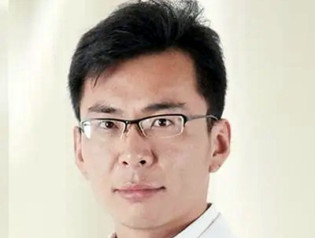 康永为