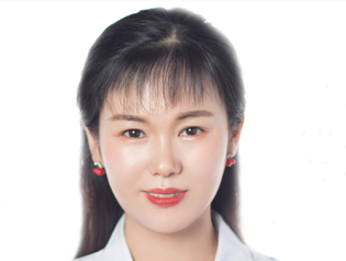 曾大丽