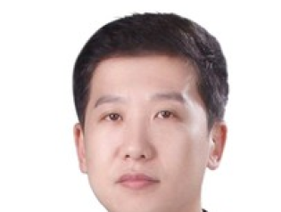 王铭