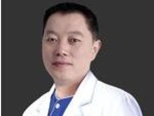 曹经栋