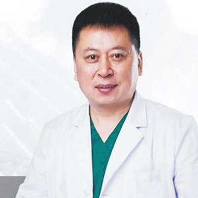 朱小平
