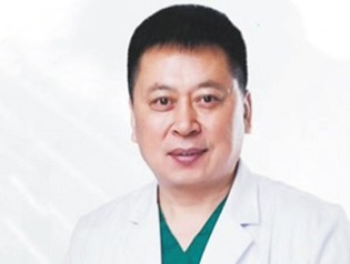 朱小平
