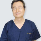 郑东学-医生头像