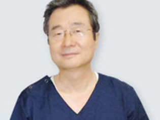 郑东学