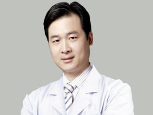 高士乾