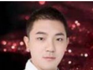 李响