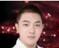 李响