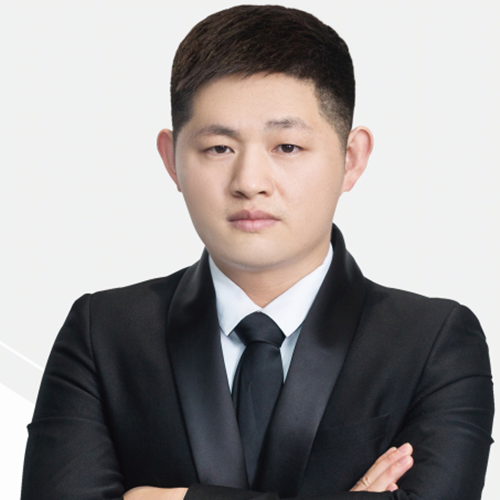 杨海平
