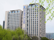 杭州菁华妇儿医院