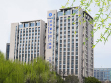 杭州菁华妇儿医院