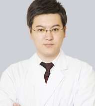 聂鑫