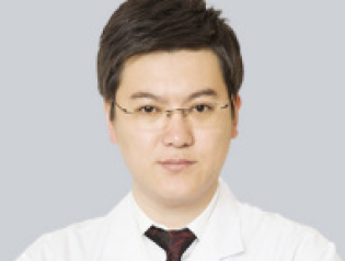 聂鑫