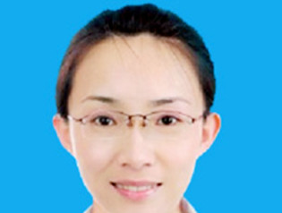 刘紫薇