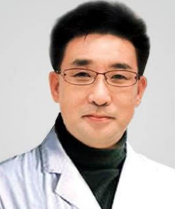 李正烨