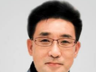 李正烨