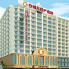 阳江安琪儿妇产医院