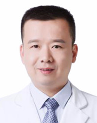 王圣雷