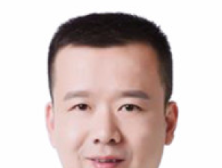 王圣雷