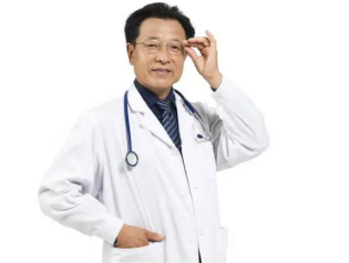 冯永虎