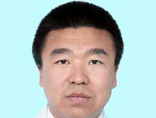 张忠旭