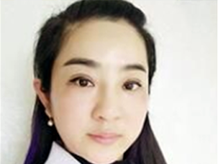 方媛媛