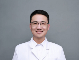 张明
