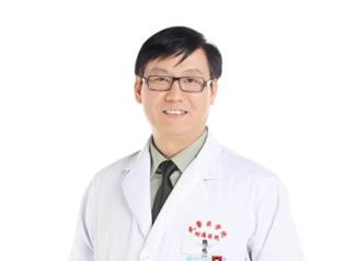 李卫华