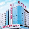 榆林妇产专科医院整形科