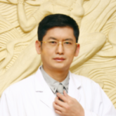 张晓阳-医生头像