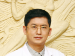 张晓阳