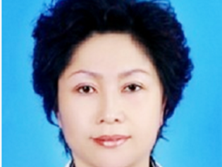 刘克寒