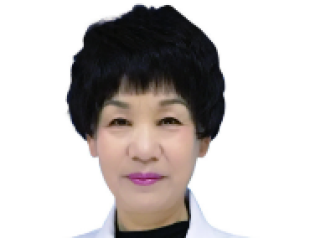 苑玉华