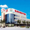 沧州华美妇产医院