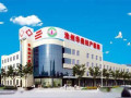 兰州皙妍丽医疗美容医院-医院LOGO
