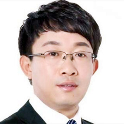 医生头像