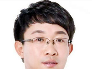 杨柠泽