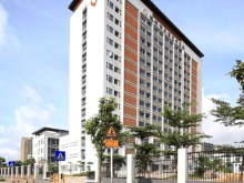 深圳市龙岗区中医院体检中心