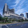 深圳大学附属华南医院