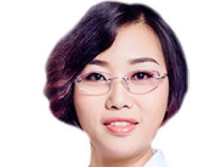 沈娜