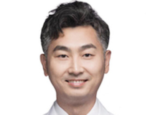 王尧