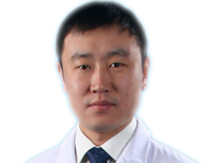 高鲁洋