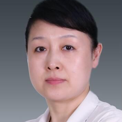 刘莉