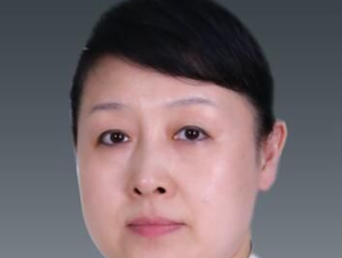 刘莉