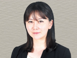 崔银庭